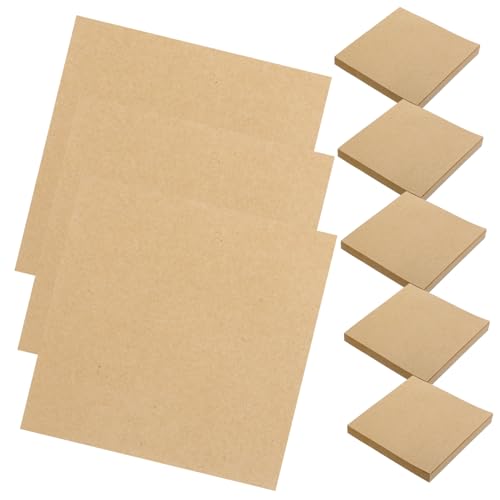 UKCOCO Teiliges Selbstklebende Haftnotizen Kleine Notizblöcke mit Stark Haftendem Papier Beidseitig Beschreibbar Tragbar für Schule Büro Zuhause Vielseitig Einsetzbare Memo Pads UKCOCO Teiliges Selbstklebende Haftnotizen Kleine Notizblöcke mit Stark Haftendem Papier Beidseitig Beschreibbar Tragbar für Schule Büro Zuhause Vielseitig Einsetzbare Memo Pads von UKCOCO