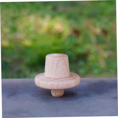 UKCOCO Unbemalte Holz Peg Dolls Teilig Holzpuppen mit Austauschbaren DIY Bastelset für Naturbelassene Holzfiguren zum Bemalen und Kreativgestalten UKCOCO Unbemalte Holz Peg Dolls Teilig Holzpuppen mit Austauschbaren DIY Bastelset für Naturbelassene Holzfiguren zum Bemalen und Kreativgestalten von UKCOCO