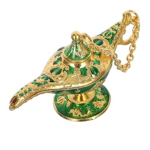 UKCOCO Vintage Tischdekoration mit Blumenmuster für Romantische Anlässe für Einladende Atmosphären UKCOCO Vintage Tischdekoration mit Blumenmuster für Romantische Anlässe für Einladende Atmosphären von UKCOCO