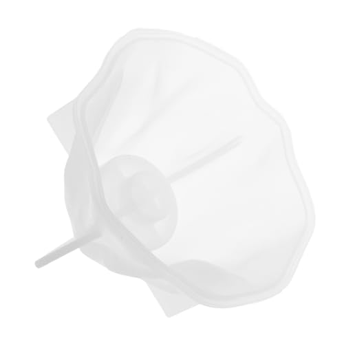 UKCOCO Vulkanförmige Silikonform für Duftkerzen Flexible Gießform für Kerzenprojekte für Kerzenbecher und Aromakerzen Langlebiges Silikon Einfaches Entformen UKCOCO Vulkanförmige Silikonform für Duftkerzen Flexible Gießform für Kerzenprojekte für Kerzenbecher und Aromakerzen Langlebiges Silikon Einfaches Entformen von UKCOCO