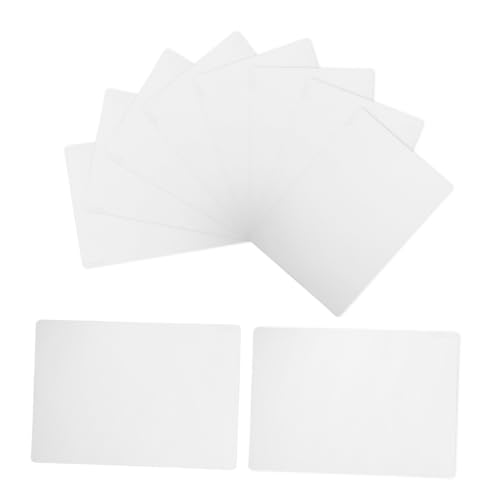 ULDIGI 10 Stück Teiliges Transparente Pvc schablonenplatten Druckstifte Wiederverwendbar Dünne Vorlagefolie zum Zeichnen Realistische Inklusive Anleitung für Präzises Nachzeichnen ULDIGI 10 Stück Teiliges Transparente Pvc schablonenplatten Druckstifte Wiederverwendbar Dünne Vorlagefolie zum Zeichnen Realistische Inklusive Anleitung für Präzises Nachzeichnen von ULDIGI