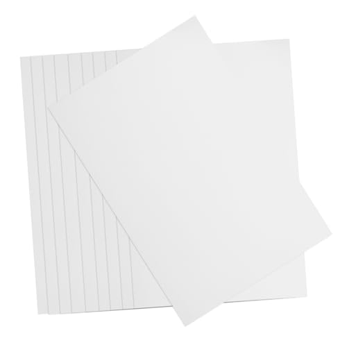 ULDIGI 10Blätter Metallpapier mit Spiegelnder Oberfläche Reflektierendes Kartonpapier für DIY Karten Hochzeitseinladungen und Bastelprojekte ULDIGI 10Blätter Metallpapier mit Spiegelnder Oberfläche Reflektierendes Kartonpapier für DIY Karten Hochzeitseinladungen und Bastelprojekte von ULDIGI