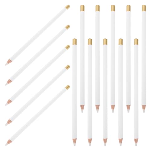 ULDIGI 15-teiliger Skizzierstift Mit Radiergummi – Radieren Kleiner Details, Set Für Kohlezeichnungen, Künstler, Und Buntstiftzeichnungen ULDIGI 15-teiliger Skizzierstift Mit Radiergummi – Radieren Kleiner Details, Set Für Kohlezeichnungen, Künstler, Und Buntstiftzeichnungen von ULDIGI