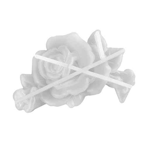 ULDIGI 1Stück Silikonform Für DIY Gießprojekte Dekoration Epoxidharz Gießform Für Tischornamente Und Kunstwerke Für Geschenkideen Und Handwerksprojekte ULDIGI 1Stück Silikonform Für DIY Gießprojekte Dekoration Epoxidharz Gießform Für Tischornamente Und Kunstwerke Für Geschenkideen Und Handwerksprojekte von ULDIGI