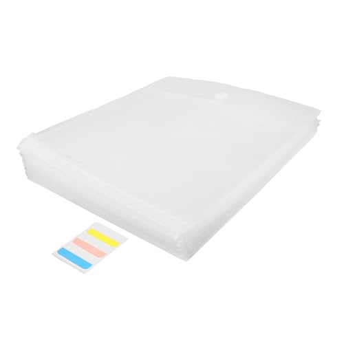 ULDIGI 24 Stück Dokumententaschen Organizer Taschen Scrapbook Ordner Dokumenten Datei Organizer Karton Aufbewahrung Büro Datei Papiertaschen Für Dokumente Bastelpapier ULDIGI 24 Stück Dokumententaschen Organizer Taschen Scrapbook Ordner Dokumenten Datei Organizer Karton Aufbewahrung Büro Datei Papiertaschen Für Dokumente Bastelpapier von ULDIGI