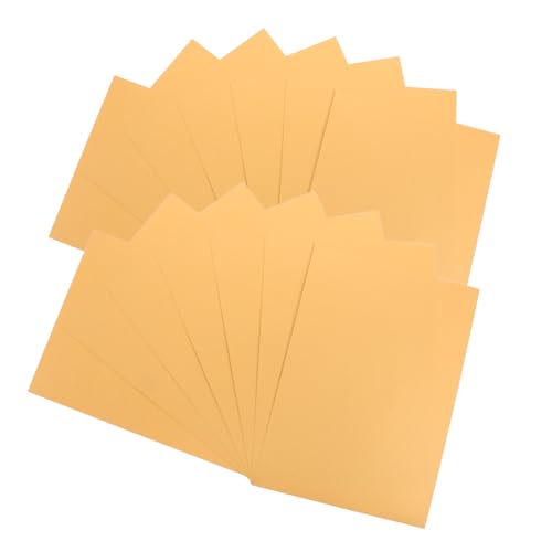 ULDIGI 25 Stück A4-glitzerkarton: Doppelseitiges Kartonpapier Zum Basteln Von Jubiläumskarten, Partyzubehör Für Abschlussfeiern Und Scrapbook-projekten ULDIGI 25 Stück A4-glitzerkarton: Doppelseitiges Kartonpapier Zum Basteln Von Jubiläumskarten, Partyzubehör Für Abschlussfeiern Und Scrapbook-projekten von ULDIGI