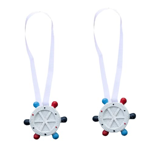 ULDIGI 2st Gardinenhaken Magnetische Halterung Vorhanghalterschnallen Quastenhalter Für Gardinen Strand Meer Vorhänge Rückhalt Vorhang Seil Quaste Magnete Für Duschvorhänge Draussen Harz ULDIGI 2st Gardinenhaken Magnetische Halterung Vorhanghalterschnallen Quastenhalter Für Gardinen Strand Meer Vorhänge Rückhalt Vorhang Seil Quaste Magnete Für Duschvorhänge Draussen Harz von ULDIGI