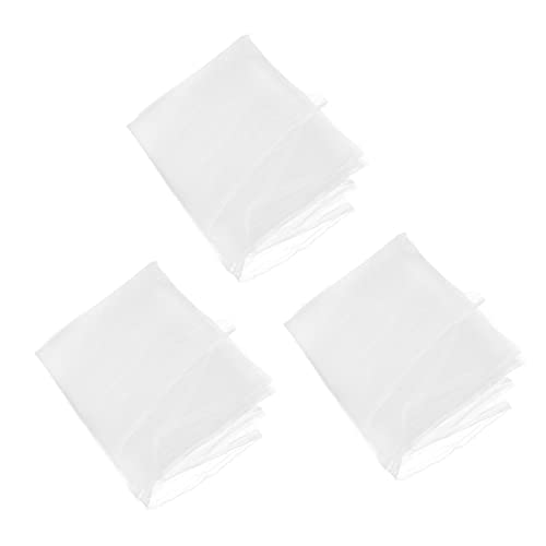 ULDIGI 3stücke Filzmatte Zum Nassfilzen Mit Wollfilz Diy Material Filzwerkzeug- Für Handwerk Und Basteln Und Einfach Zu Verwenden von ULDIGI