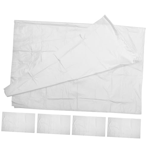 ULDIGI 5 Stück Durchsichtige Ballon aufbewahrungsbeutel aus Kunststoff Extra Große Transparente Luftballon taschen für Hochzeit Party Vielseitige Wiederverwendbare Ballon aufbewahrung ULDIGI 5 Stück Durchsichtige Ballon aufbewahrungsbeutel aus Kunststoff Extra Große Transparente Luftballon taschen für Hochzeit Party Vielseitige Wiederverwendbare Ballon aufbewahrung von ULDIGI