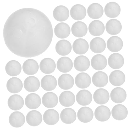 ULDIGI 50 Stück Silikon Ohrringstopper Für Ohrhänger Und Ohrringe Diy Schmuck Zubehör Ersatz Verschlüsse Für Durchstochene Ohren ULDIGI 50 Stück Silikon Ohrringstopper Für Ohrhänger Und Ohrringe Diy Schmuck Zubehör Ersatz Verschlüsse Für Durchstochene Ohren von ULDIGI