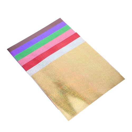ULDIGI 7 Teilige Schriftzugfolie Vinyl Wärmeübertragung Heimwerkerbedarf Bastelfolien Holografisches Htv Vinyl Glitzer Htv Holografisches ULDIGI 7 Teilige Schriftzugfolie Vinyl Wärmeübertragung Heimwerkerbedarf Bastelfolien Holografisches Htv Vinyl Glitzer Htv Holografisches von ULDIGI