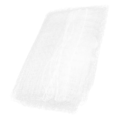 ULDIGI Ballonfreigabenetz aus Langlebigem PP Material Wiederverwendbar Ballons Kapazität für Hochzeiten Geburtstagsfeiern und Party dekoration Erleichtert Transport und Schnelle ULDIGI Ballonfreigabenetz aus Langlebigem PP Material Wiederverwendbar Ballons Kapazität für Hochzeiten Geburtstagsfeiern und Party dekoration Erleichtert Transport und Schnelle von ULDIGI