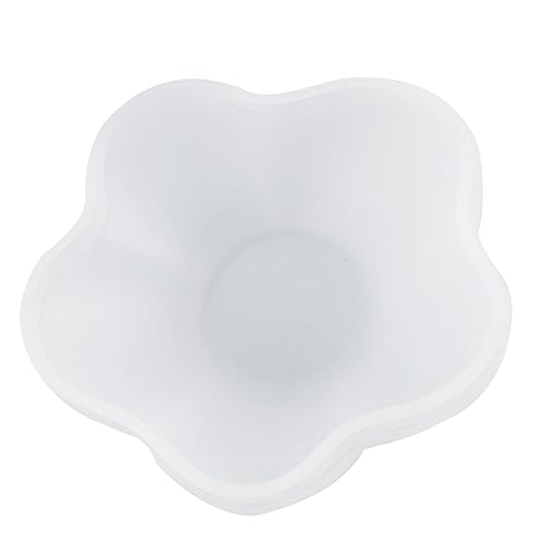 ULDIGI DIY Exquisite Silikonform Für Epoxy Platte Robuste Und Gießform Für Home Decoration Bastelprojekte Und Stilvolle Aufbewahrung ULDIGI DIY Exquisite Silikonform Für Epoxy Platte Robuste Und Gießform Für Home Decoration Bastelprojekte Und Stilvolle Aufbewahrung von ULDIGI