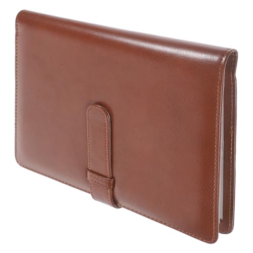ULDIGI Fotoalbum Aus Pu-material Fotobuch Für Fotos Sternkartenhalter Aufbewahrung Von Erinnerungen Zu Hause Geburtstagsgeschenk ULDIGI Fotoalbum Aus Pu-material Fotobuch Für Fotos Sternkartenhalter Aufbewahrung Von Erinnerungen Zu Hause Geburtstagsgeschenk von ULDIGI