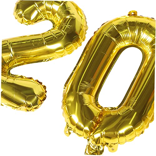 ULDIGI Graduation Aluminium Folienballons Dekorative Ballons mit Congrats Goldene Sterne Herzen Festliche Abschlussfeier Dekoration für Klassenraum und Party ULDIGI Graduation Aluminium Folienballons Dekorative Ballons mit Congrats Goldene Sterne Herzen Festliche Abschlussfeier Dekoration für Klassenraum und Party von ULDIGI
