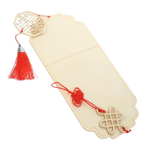 ULDIGI Holzanhänger Wanddeko Vintage Holz Hängend DIY Bastelanhänger für Büro Wanddekoration Geschenkpendant Naturholz Handgefertigt ULDIGI Holzanhänger Wanddeko Vintage Holz Hängend DIY Bastelanhänger für Büro Wanddekoration Geschenkpendant Naturholz Handgefertigt von ULDIGI