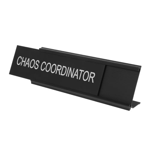 ULDIGI Mediator Position Förmige Aluminium Tischtafel Leicht Tragbar für Büro und Home Office Mediation Sitzungsräume ULDIGI Mediator Position Förmige Aluminium Tischtafel Leicht Tragbar für Büro und Home Office Mediation Sitzungsräume von ULDIGI