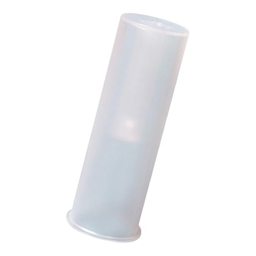 ULDIGI Silikon Zylinder Vase Gießform DIY Blumentopf Silikonform für Kreative Handarbeit Robust für Individuelle Blumenarrangements Wohnzimmer Tischdeko ULDIGI Silikon Zylinder Vase Gießform DIY Blumentopf Silikonform für Kreative Handarbeit Robust für Individuelle Blumenarrangements Wohnzimmer Tischdeko von ULDIGI