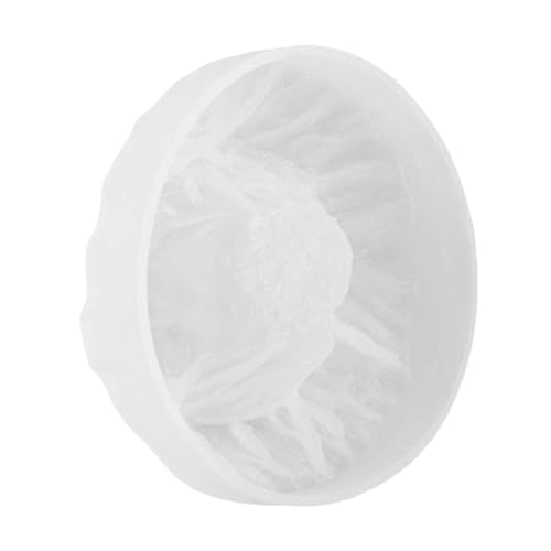 ULDIGI Silikonform Aschenbecher Gießform DIY Epoxidharz Tray Craft Mold für Basteln mit Epoxy Langlebig Sicher und Vielseitig für Heim und Schulprojekte ULDIGI Silikonform Aschenbecher Gießform DIY Epoxidharz Tray Craft Mold für Basteln mit Epoxy Langlebig Sicher und Vielseitig für Heim und Schulprojekte von ULDIGI