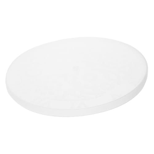 ULDIGI Silikonform Uhr Gießform für DIY Handwerk Runde Uhr mit Design Langlebig Waschbar Leicht Entformbar für Epoxidharz Uhrkunst und Kreative Bastelprojekte ULDIGI Silikonform Uhr Gießform für DIY Handwerk Runde Uhr mit Design Langlebig Waschbar Leicht Entformbar für Epoxidharz Uhrkunst und Kreative Bastelprojekte von ULDIGI
