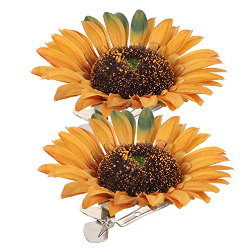 ULDIGI Vorhang-Raffhalter-klemme Sonnenblume Zur Verwendung Von Vorhang-rückhalteklammern Für Die Heimdekoration ULDIGI Vorhang-Raffhalter-klemme Sonnenblume Zur Verwendung Von Vorhang-rückhalteklammern Für Die Heimdekoration von ULDIGI