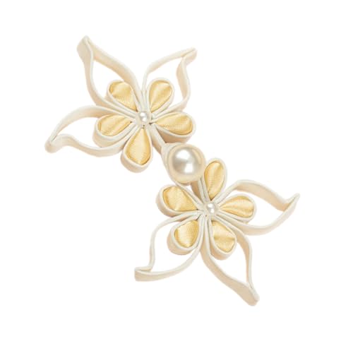 Cheongsam-Knotenverschlüsse in Schmetterlingsform, chinesische Verschlüsse, Knöpfe für chinesische Umhänge, Kleider, Nähen, Basteln, Kleidung Cheongsam-Knotenverschlüsse in Schmetterlingsform, chinesische Verschlüsse, Knöpfe für chinesische Umhänge, Kleider, Nähen, Basteln, Kleidung von ULIJTH
