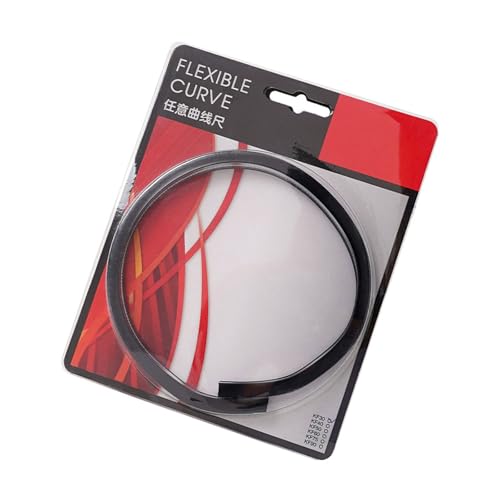 Flexible Kurven Lineal Bieger Lineal Flexible Zeichnung Nählineer 30 Cm/40 Cm/50 Cm/60 Cm/75 Cm/90 Cm Zum Zeichnen Biegbarer Kurven Messwerkzeug Für Kleidung Flexible Kurven Lineal Bieger Lineal Flexible Zeichnung Nählineer 30 Cm/40 Cm/50 Cm/60 Cm/75 Cm/90 Cm Zum Zeichnen Biegbarer Kurven Messwerkzeug Für Kleidung von ULIJTH