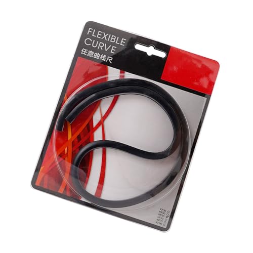 Flexible Kurven Lineal Bieger Lineal Flexible Zeichnung Nählineer 30 Cm/40 Cm/50 Cm/60 Cm/75 Cm/90 Cm Zum Zeichnen Biegbarer Kurven Messwerkzeug Für Kleidung Flexible Kurven Lineal Bieger Lineal Flexible Zeichnung Nählineer 30 Cm/40 Cm/50 Cm/60 Cm/75 Cm/90 Cm Zum Zeichnen Biegbarer Kurven Messwerkzeug Für Kleidung von ULIJTH