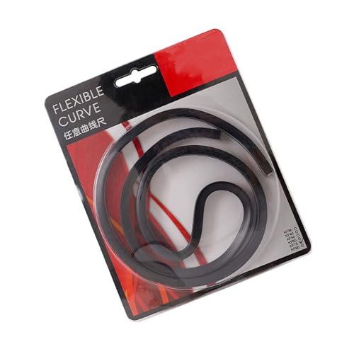Flexible Kurven Lineal Bieger Lineal Flexible Zeichnung Nählineer 30 Cm/40 Cm/50 Cm/60 Cm/75 Cm/90 Cm Zum Zeichnen Biegbarer Kurven Messwerkzeug Für Kleidung Flexible Kurven Lineal Bieger Lineal Flexible Zeichnung Nählineer 30 Cm/40 Cm/50 Cm/60 Cm/75 Cm/90 Cm Zum Zeichnen Biegbarer Kurven Messwerkzeug Für Kleidung von ULIJTH