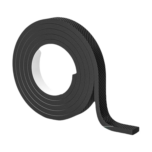 Mehrzweckbodenschutzstreifen 2 M Ausgewählbare Breite 2 cm 4 cm 6 cm Für Möbelbeine Haushalt Täglich Gebrauch Mehrzweckbodenschutzstreifen 2 M Ausgewählbare Breite 2 cm 4 cm 6 cm Für Möbelbeine Haushalt Täglich Gebrauch von ULIJTH