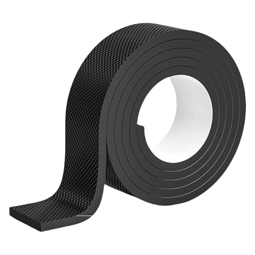 Mehrzweckbodenschutzstreifen 2 M Ausgewählbare Breite 2 cm 4 cm 6 cm Für Möbelbeine Haushalt Täglich Gebrauch Mehrzweckbodenschutzstreifen 2 M Ausgewählbare Breite 2 cm 4 cm 6 cm Für Möbelbeine Haushalt Täglich Gebrauch von ULIJTH