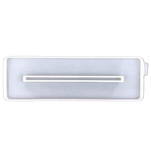 Runde Harzschale Schimmel Servierschale Silikonform Schmuck Schmuck Zauberabgussgussgussform Für Faux Achatschale Form Runde Harzschale Schimmel Servierschale Silikonform Schmuck Schmuck Zauberabgussgussgussform Für Faux Achatschale Form von ULIJTH
