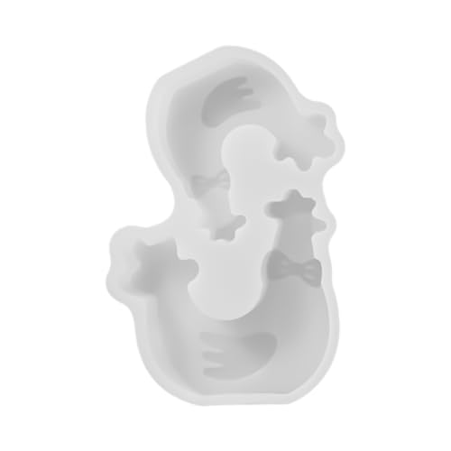 Silikonformen Hühnerkerze Formen Handgefertigtes Epoxidharzformen Ornamentpflaster Formen Gussformen Seifenformen Silikonformen Hühnerkerze Formen Handgefertigtes Epoxidharzformen Ornamentpflaster Formen Gussformen Seifenformen von ULIJTH