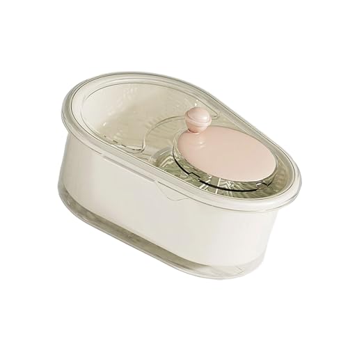 Tragbares ABS Obst Waschen Von Spinner Sauberer Korb Perfekt Für Heimküchen Und Gesunde Enthusiasten Tragbares ABS Obst Waschen Von Spinner Sauberer Korb Perfekt Für Heimküchen Und Gesunde Enthusiasten von ULIJTH