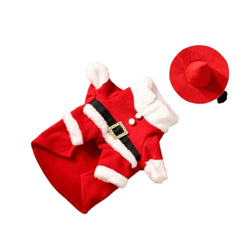 ULIJTH Atmungsaktiver Weihnachts-Gänseanzug für Festivals, Familienfotos, Gruppenveranstaltungen, atmungsaktive Polyester-Kleidung, Weihnachtsmottoparty-Kleidung ULIJTH Atmungsaktiver Weihnachts-Gänseanzug für Festivals, Familienfotos, Gruppenveranstaltungen, atmungsaktive Polyester-Kleidung, Weihnachtsmottoparty-Kleidung von ULIJTH