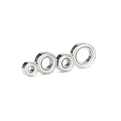4-teiliger Lagersatz, for Mit 120 102 105L 106 103L 10 Universal(27mm) von ULPTOBKUD