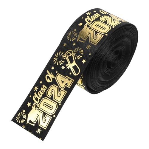 ULTECHNOVO 1 Rolle Goldbartes Bogenband Verpackung Schmücken Gekräuselt Hochzeit Dekoration Organzaband Aus Chiffon Abschluss Hellrosa Band Glänzend Lackiert Für Schleife ULTECHNOVO 1 Rolle Goldbartes Bogenband Verpackung Schmücken Gekräuselt Hochzeit Dekoration Organzaband Aus Chiffon Abschluss Hellrosa Band Glänzend Lackiert Für Schleife von ULTECHNOVO