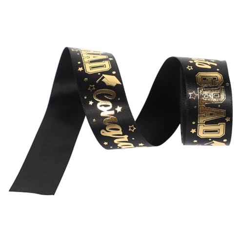 ULTECHNOVO 1 Rolle Verpackung Band Bänder Braunes Band Gebundene Bänder Sackleinenband Basteln Dekorativ Blau Farbig Schleifen Zum Verpacken Wickelband Geschenkband Polyester ULTECHNOVO 1 Rolle Verpackung Band Bänder Braunes Band Gebundene Bänder Sackleinenband Basteln Dekorativ Blau Farbig Schleifen Zum Verpacken Wickelband Geschenkband Polyester von ULTECHNOVO