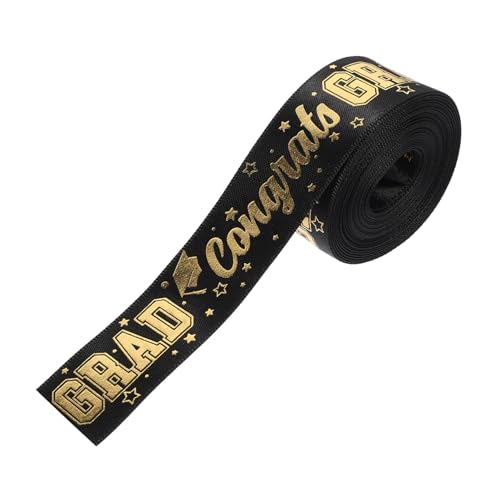 ULTECHNOVO 1 Rolle Verpackung Band Sackleinenband Weißes Band Bänder Schleifen Zum Verpacken Dekorativ Blau Farbig Basteln Gebundene Bänder Abschlussbandpolyester Polyester ULTECHNOVO 1 Rolle Verpackung Band Sackleinenband Weißes Band Bänder Schleifen Zum Verpacken Dekorativ Blau Farbig Basteln Gebundene Bänder Abschlussbandpolyester Polyester von ULTECHNOVO