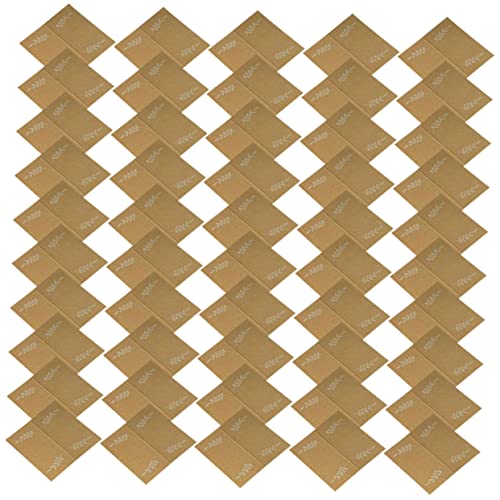 ULTECHNOVO 1 Satz Blanko Tischkarten Diy Platzkarten Für Hochzeiten Partys Veranstaltungen Beschreibbar Aus Hochwertigem Für Tischdekoration Und Arrangements 50 Stück ULTECHNOVO 1 Satz Blanko Tischkarten Diy Platzkarten Für Hochzeiten Partys Veranstaltungen Beschreibbar Aus Hochwertigem Für Tischdekoration Und Arrangements 50 Stück von ULTECHNOVO