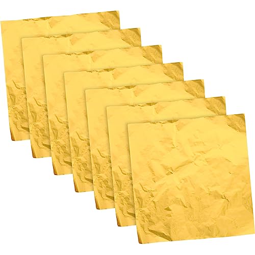 ULTECHNOVO 100Stücke Bunte Süßigkeiten Verpackungsfolie Geschenkverpackung für Lebensmittel für Partys Bäckereien und Cafés Vielseitig Einsetzbar und Einfach zu Handhaben ULTECHNOVO 100Stücke Bunte Süßigkeiten Verpackungsfolie Geschenkverpackung für Lebensmittel für Partys Bäckereien und Cafés Vielseitig Einsetzbar und Einfach zu Handhaben von ULTECHNOVO