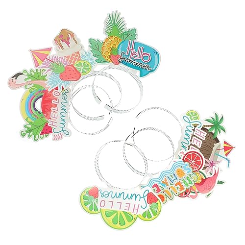 ULTECHNOVO 12 Stück Sommer-Stirnband Stirnband Requisiten Luau-Party-Stirnband Party Sommer Strand Pool-Party-Stirnband Wille Stirnband Hawaii-Party-Stirnband Hawaii-Stil Bands Plastik ULTECHNOVO 12 Stück Sommer-Stirnband Stirnband Requisiten Luau-Party-Stirnband Party Sommer Strand Pool-Party-Stirnband Wille Stirnband Hawaii-Party-Stirnband Hawaii-Stil Bands Plastik von ULTECHNOVO