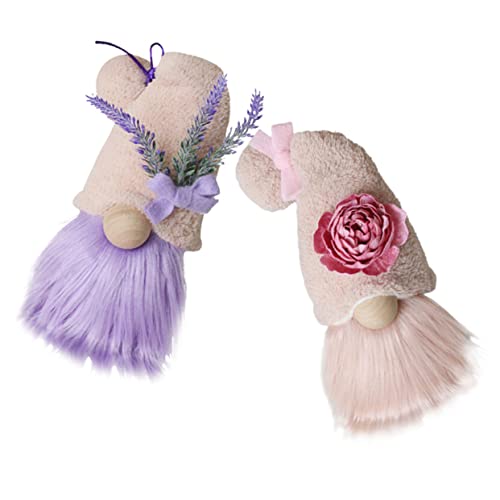 ULTECHNOVO 2 Stück Gesichtslose Puppe Zwerge Dekorationen Gnom Valentinestischdekoration Partybevorzugung Zum Muttertag Lustige Gartendeko Verzierungen Zum Muttertag Stoff ULTECHNOVO 2 Stück Gesichtslose Puppe Zwerge Dekorationen Gnom Valentinestischdekoration Partybevorzugung Zum Muttertag Lustige Gartendeko Verzierungen Zum Muttertag Stoff von ULTECHNOVO