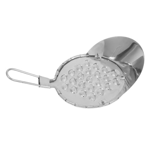 ULTECHNOVO 2 Stück Küchenkratzer Teiliges Vielseitiges Schabewerkzeug für Kalte Nudeln Käse und Gemüse Langlebig und Platzsparend für ULTECHNOVO 2 Stück Küchenkratzer Teiliges Vielseitiges Schabewerkzeug für Kalte Nudeln Käse und Gemüse Langlebig und Platzsparend für von ULTECHNOVO