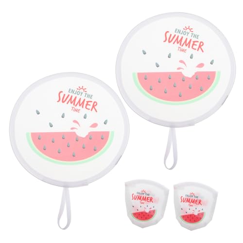 ULTECHNOVO 2 Stück Mini Faltfächer Faltbare Runde Fächer Faltbarer Handfächer Handfächer Faltbarer Runder Handfächer Runde Papierfächer Taschenfächer Faltbare Fächer Persönlicher ULTECHNOVO 2 Stück Mini Faltfächer Faltbare Runde Fächer Faltbarer Handfächer Handfächer Faltbarer Runder Handfächer Runde Papierfächer Taschenfächer Faltbare Fächer Persönlicher von ULTECHNOVO