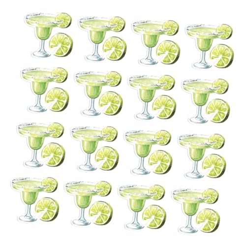 ULTECHNOVO 200 Stück Margarita-Konfetti Hochzeitstischdekorationen Tischkonfetti Bachelorette Konfetti Dekorationen für Hochzeitsfeiern konfetti für die brautparty Papier Hellgrün ULTECHNOVO 200 Stück Margarita-Konfetti Hochzeitstischdekorationen Tischkonfetti Bachelorette Konfetti Dekorationen für Hochzeitsfeiern konfetti für die brautparty Papier Hellgrün von ULTECHNOVO