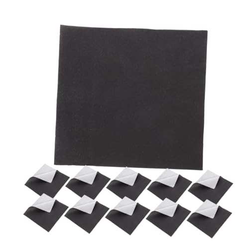 ULTECHNOVO 25 Stück Mittagsserviette Papierservietten Trinken Getränkeservietten Cocktailservietten aus Papier Glückliche Geburtstagsservietten Dessert Servietten Black ULTECHNOVO 25 Stück Mittagsserviette Papierservietten Trinken Getränkeservietten Cocktailservietten aus Papier Glückliche Geburtstagsservietten Dessert Servietten Black von ULTECHNOVO