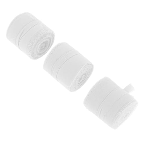 ULTECHNOVO 3 Rollen Beige Chiffonband mit Fransenrand Geschenkband für Hochzeiten Vielseitiges Verpackungsband für Brautsträuße und Dekoration Weiches Romantisches Schleifenband von ULTECHNOVO