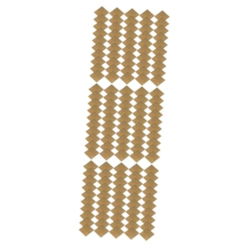 ULTECHNOVO 3 Sätze Blanko Papierkarten Für Hochzeiten Diy Tischkarten Platzkarten Nachrichtenkarten Für Feierlichkeiten Dekoration Beschriftung Romantische Langlebig Und 50 Stück * 3 ULTECHNOVO 3 Sätze Blanko Papierkarten Für Hochzeiten Diy Tischkarten Platzkarten Nachrichtenkarten Für Feierlichkeiten Dekoration Beschriftung Romantische Langlebig Und 50 Stück * 3 von ULTECHNOVO