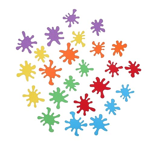 ULTECHNOVO 300 Stück Konfetti Zahlen Tischdekorationen Geburtstag Für Tischsprays Party Blaue Geburtstagsdekorationen Für Happy Pastel Hochzeitsmalpapier ULTECHNOVO 300 Stück Konfetti Zahlen Tischdekorationen Geburtstag Für Tischsprays Party Blaue Geburtstagsdekorationen Für Happy Pastel Hochzeitsmalpapier von ULTECHNOVO